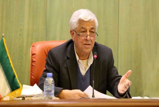 آموزش و ترویج، پرچمدار انتقال نظریه طرح بهره‌وری آب کشاورزی