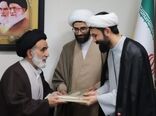  اعضای کمیته روستایی عشایری ستاد دهه فجر منصوب شدند
