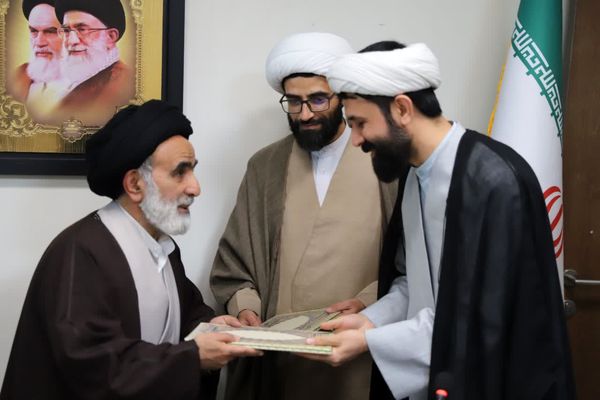  اعضای کمیته روستایی عشایری ستاد دهه فجر منصوب شدند