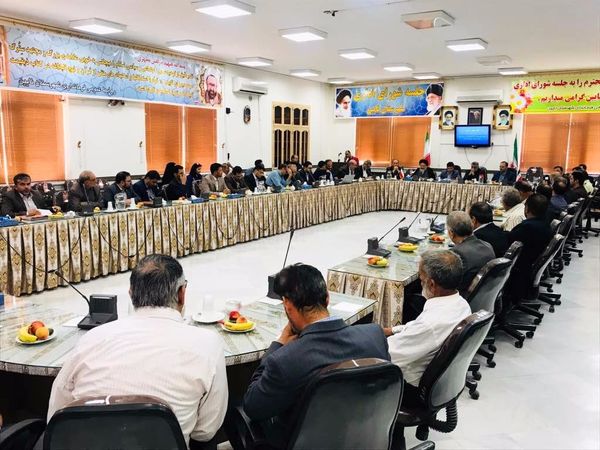 کشتار مدرن سلامت مرغ را تضمین می کند