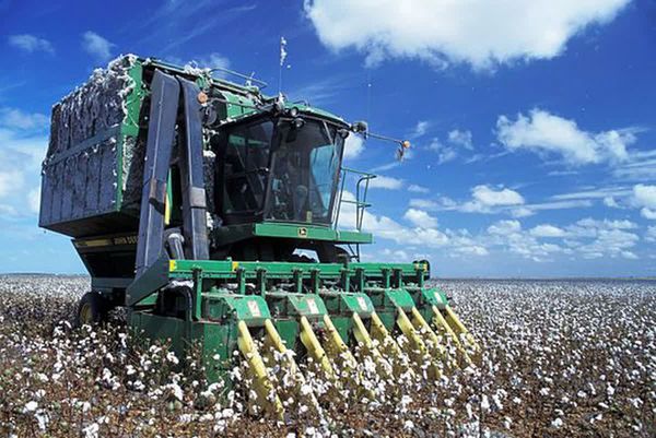 پرداخت 4 هزار و 490 میلیارد ریال تسهیلات خط اعتباری مکانیزاسیون در فارس