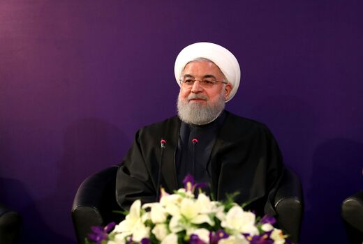 اختصاص 14 میلیارد دلار ارز برای تامین کالاهای اساسی در سال 98