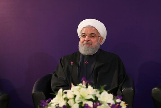 اختصاص 14 میلیارد دلار ارز برای تامین کالاهای اساسی در سال 98