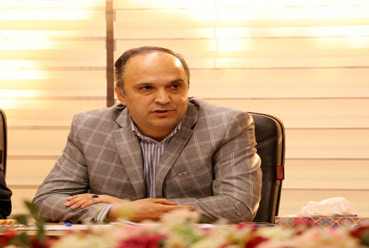 قزوین به‌عنوان شهر پایلوت در خدمات قابل ارائه بانک تجارت انتخاب شد