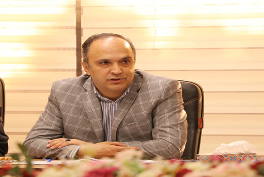 قزوین به‌عنوان شهر پایلوت در خدمات قابل ارائه بانک تجارت انتخاب شد