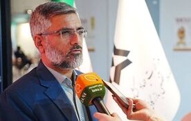  ۹۷ درصد مطالبات گندم‌کاران اصفهان پرداخت/ خرید تضمینی ۱۶۰ هزار تن گندم از کشاورزان استان