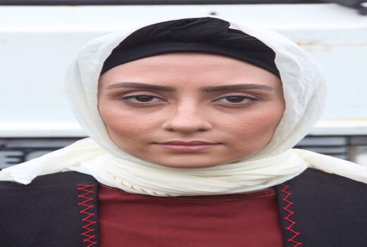 سریال «بهترین سالهای زندگی ما» مقابل دوربین