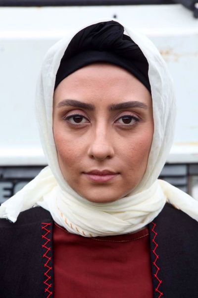 سریال «بهترین سالهای زندگی ما» مقابل دوربین