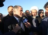 رشد و توسعه گلخانه های کشور در مقیاس های صنعتی در شهرک‌های کشاورزی در قانون بودجه ۱۴۰۲