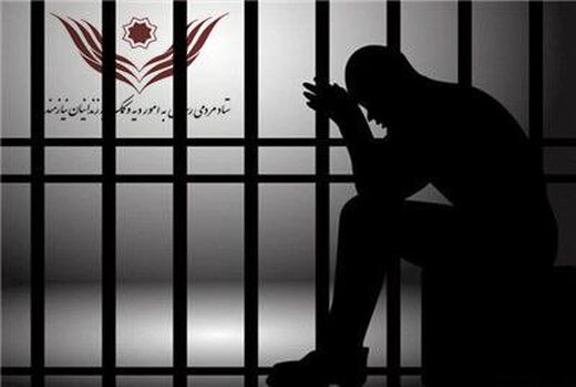 مددجوی اردبیلی گرفتار نوسانات بازار فروش دام شد