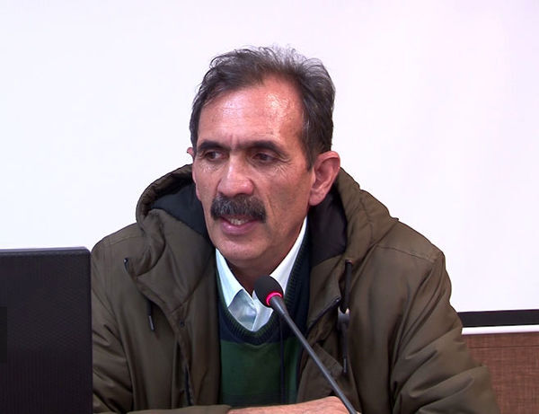 امسال 4 رقم جدید علوفه نامزد معرفی هستند 