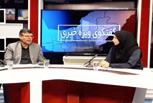 پرداخت ۱۴۰ میلیارد تومان تسهیلات بانکی به کشاورزان خسارت دیده