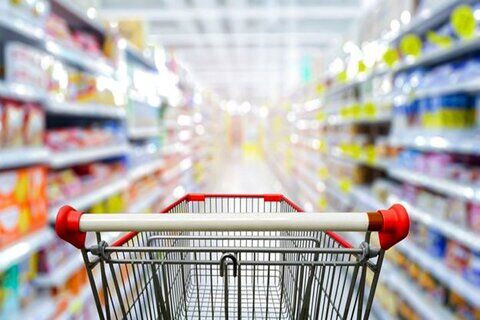 استمرار نظارت بر بازار کالاهای اساسی در خرمشهر