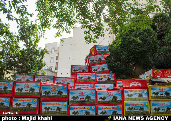 از دست رفتن بازار با تعیین قیمت گمرک