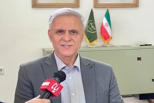 افزایش سودآوری مزرعه و صنعت، با بهره گیری از ارقام آویشن بومی

