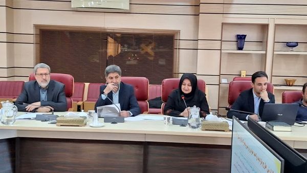 واحدهای نیمه فعال و راکد دام و طیور فعال می‌شوند