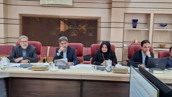 واحدهای نیمه فعال و راکد دام و طیور فعال می‌شوند