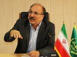 صدور مجوز تاسیس و بهره برداری از طرحهای تولیدی دامی استان اردبیل
