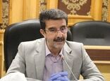 ظرفیت سردخانه‌های کرمانشاه تا ۳۰۰ هزار تن افزایش خواهد یافت