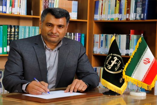 برخورداری ۸۲ هزار بهره بردار از تسهیلات کشاورزی