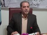 برگزاری نهمین نمایشگاه شیلات با شعار «شیلات پیشران توسعه دریا محور و تولید پایدار»