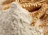 خرید تضمینی گندم از مرز ۱۱.۶ میلیون تن گذشت