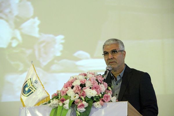 تشکیل کار گروه زکات در شهرستان‌ها