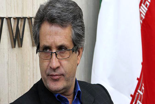 ورود مجلس به موضوع نرخ خرید گندم 