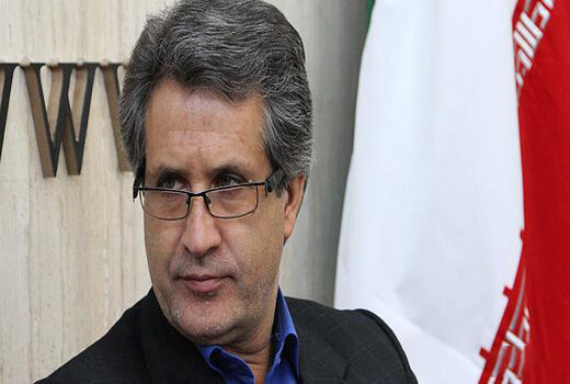 ورود مجلس به موضوع نرخ خرید گندم 