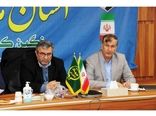 ذخیره 500 هزارتنی مرکبات در مازندران/ مسیر صادرات باید کم هزینه باشد