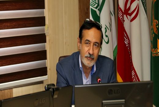 جهش در احیای قنوات با تخصیص اعتبار و استفاده از ظرفیت جهاد و بسیج سازندگی