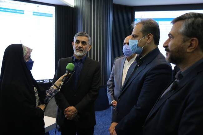 index.jpgدد