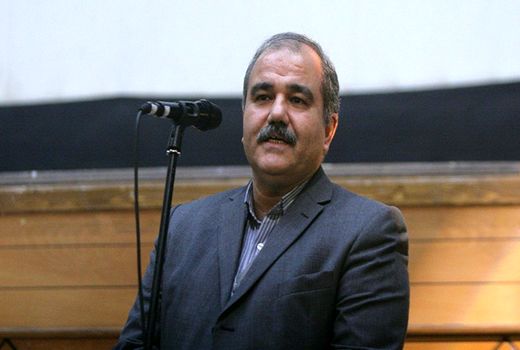 سالن«سینما تمدن» بزودی افتتاح می‌شود