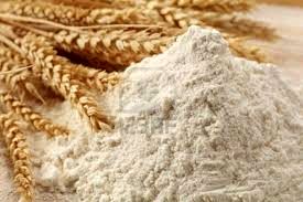 مشکل کمبود آرد نداریم