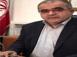 خرید تضمینی گندم و کلزا در خراسان رضوی به ۱۰۰ هزار تن رسید