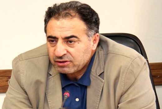 کشت پاپایا در فضای بسته برای اولین بار در استان تهران