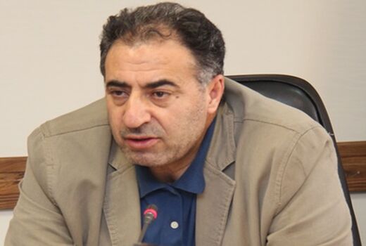 کشت پاپایا در فضای بسته برای اولین بار در استان تهران