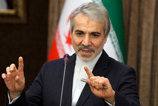 عرضه بیش از ۷ میلیون سکه برای کنترل بازار 