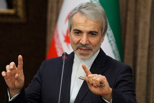 بسته معیشتی اقشار کم‌درآمد نهایی شد