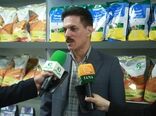 مانور سراسری نظارت بر آفت‌کش‌ها در تهران/ امنیت غذایی در اولویت است