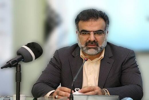 قلم خبرنگار، خودکفایی جامعه را رقم می‌زند