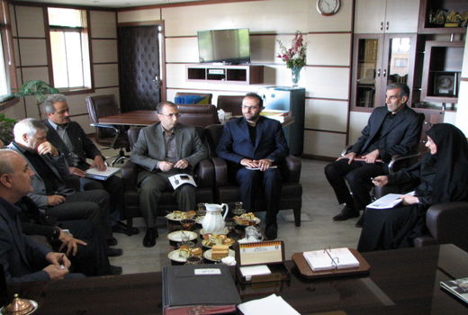 راه‌اندازی دومین زنجیره تولید مرغ گوشتی در استان قزوین