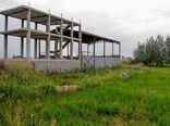 بیش از ۹۰۰ مورد تغییر کاربری غیرمجاز در کشور شناسایی شد