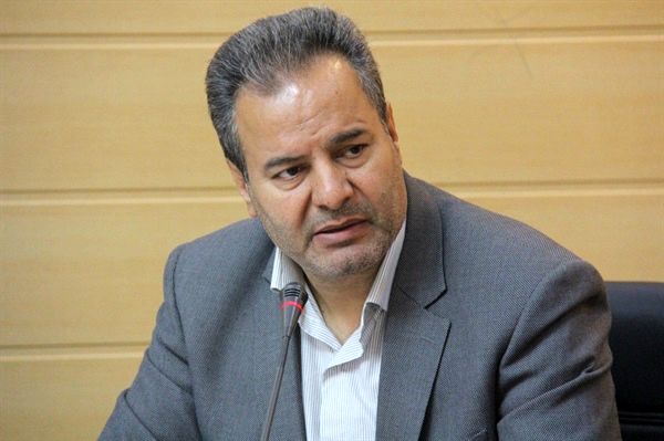 اجرای رفع تداخلات باعث کاهش پرونده‌های قضایی شده است