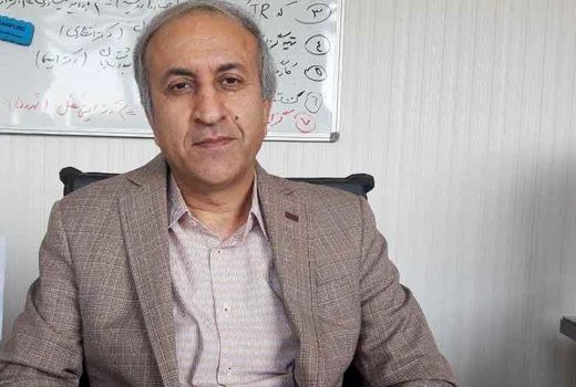 داروهای داخلی علیه لارومیری تولید می‌شود