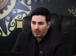 مرحله نخست پرداخت غرامت گندمکاران با واریز ۱۱۰۰ میلیارد تومان آغاز شد