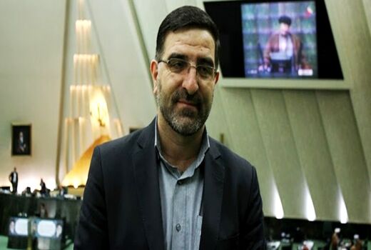 دولت تا یکشنبه فرصت دارد