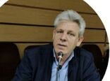 کشاورزان استان مبارزه با شته مومی را جدی بگیرند