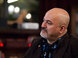 از خود شروع کنیم