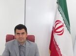 نیکبخت پاکدست، جهادی و انقلابی است